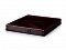 Samsung Super WriteMaster Slim External DVD writer Thumb